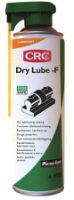 CRC Dry Lube - F FPS Perma-Lock